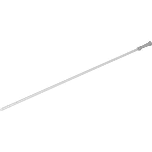 Darmrohr 40cm CH30 2 Augen, 75 Stk., Ehrhardt-Medizinprodukte GmbH