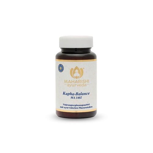 Kapha Balance, 50 g, Maharishi Ayurveda Europe B.V.