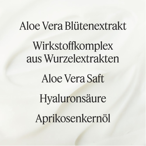 age protect creme, 30 ml, SANTAVERDE GmbH