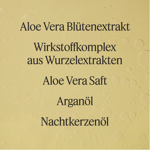 age protect &ouml;l, 30 ml, SANTAVERDE GmbH