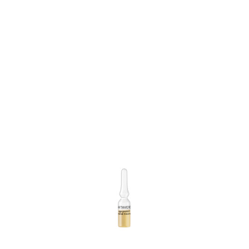 age protect ampullenkur, 10x1 ml, SANTAVERDE GmbH