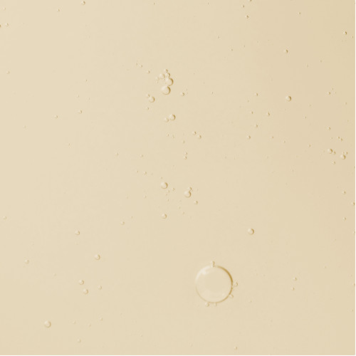 age protect ampullenkur, 10x1 ml, SANTAVERDE GmbH