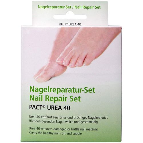PACT UREA 40, 10 g, Cumdente GmbH