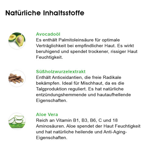 BIOMED 5-IN-1-REINIGUNG, 90 ml, Herba Anima GmbH