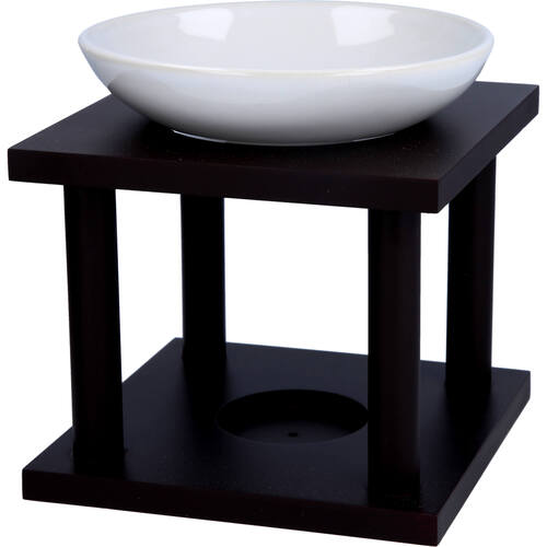 DUFTLAMPE Olymp, 1 Stk., Primavera Life GmbH DUFTLAMPE Olymp, 1 Stk., Primavera Life GmbH