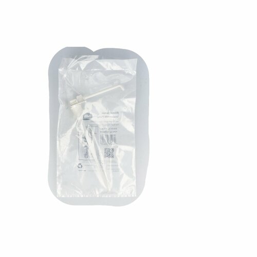 Einmalpumpe Eurospender 1 plus 1000ml, 1 Stk., Paul Hartmann AG