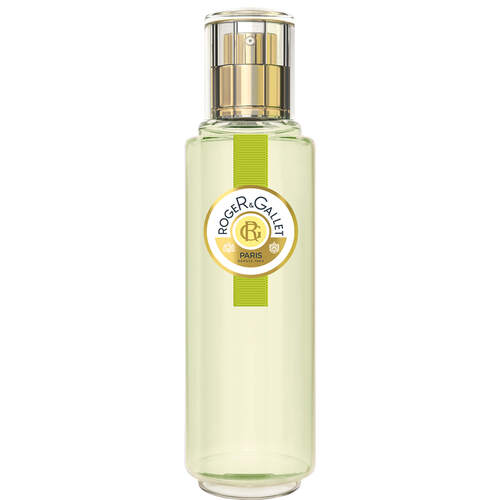 Roger & Gallet Cedrat Duft R15, 30 ml, Laboratoire Native Deutschland GmbH