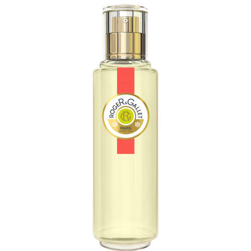Roger & Gallet Fleur d'Osmanthus Duft R15, 30 ml, Laboratoire Native Deutschland GmbH