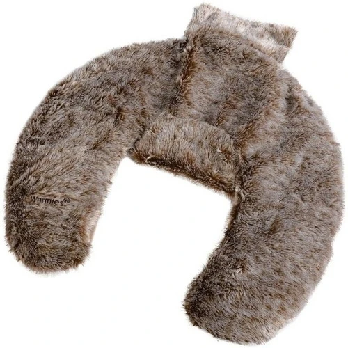 Warmies Neck Warmer Deluxe II, 1 Stk., Greenlife Value GmbH