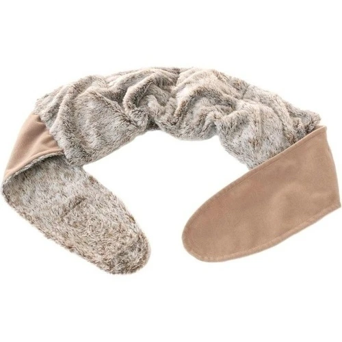 Warmies Wärmegürtel meliert, 1 Stk., Greenlife Value GmbH