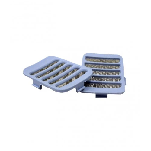 INOGEN One G3 Partikelfilter 2er Pack, 1 Pck., MPV MEDICAL GmbH