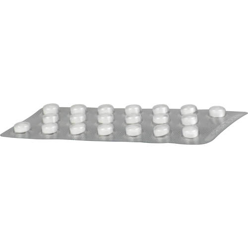 RUBAX MONO Tabletten, 40 ST, PharmaFGP GmbH