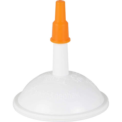 INTRASITE GEL Hydrogel Wundreiniger, 10x8 g, B2b Medical GmbH
