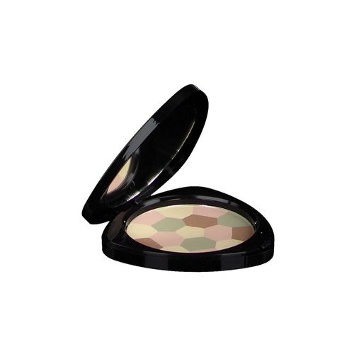 DR.HAUSCHKA Colour Correcting Powder 00 transluc., 8 g, WALA Heilmittel GmbH Dr. Hauschka Kosmet