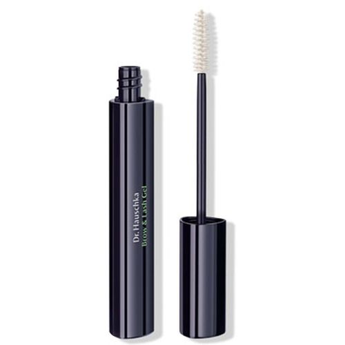 DR.HAUSCHKA Brow and Lash Gel 00, 6 ml, WALA Heilmittel GmbH Dr. Hauschka Kosmet