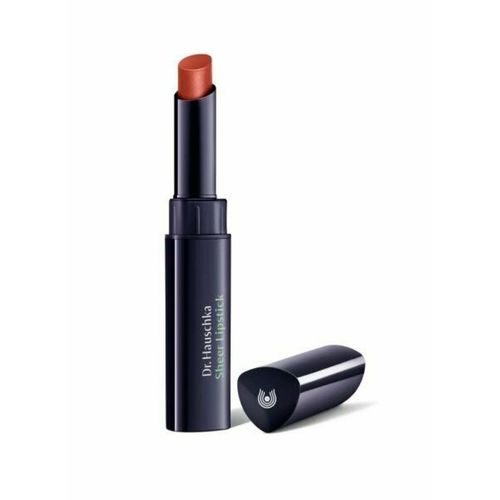DR.HAUSCHKA Sheer Lipstick 06 aprikola, 2 g, WALA Heilmittel GmbH Dr. Hauschka Kosmet
