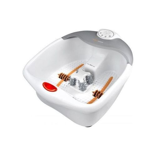 MEDISANA Fußsprudelbad FS885 Comfort, 1 Stk., Promed GmbH