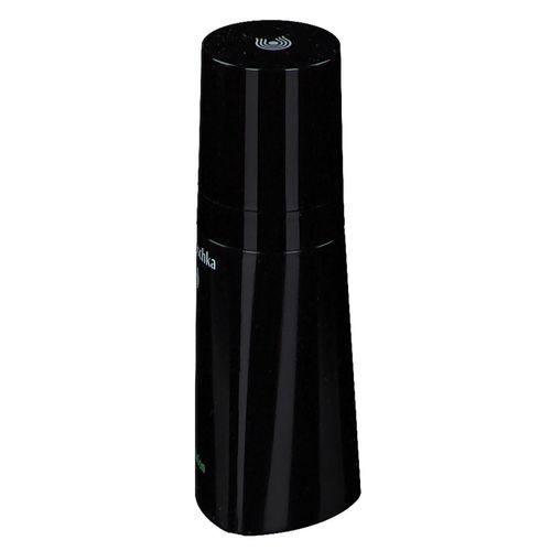 DR.HAUSCHKA Foundation 03 chestnut, 30 ml, WALA Heilmittel GmbH Dr. Hauschka Kosmet