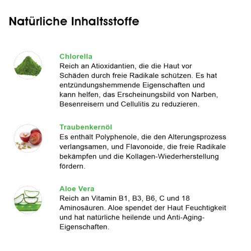BIOMED COUPEROSE ADE, 30 ml, Herba Anima GmbH
