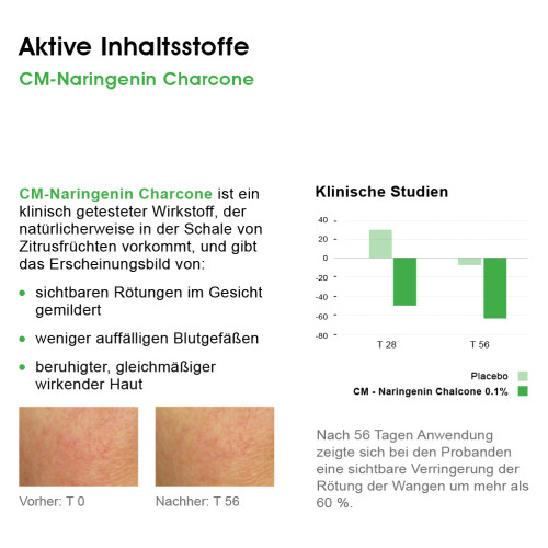 BIOMED R&Ouml;TUNGEN ADE, 30 ml, Herba Anima GmbH