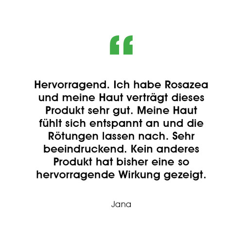 BIOMED R&Ouml;TUNGEN ADE, 30 ml, Herba Anima GmbH