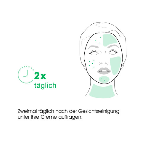 BIOMED R&Ouml;TUNGEN ADE, 30 ml, Herba Anima GmbH