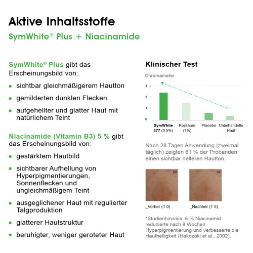BIOMED BIO- AUFHELLER, 30 ml, Herba Anima GmbH