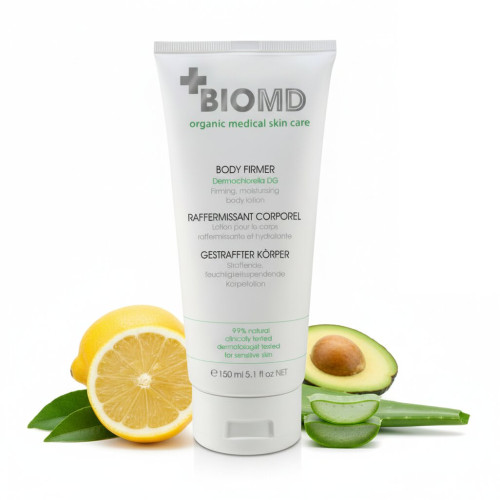 BIOMED BESENREISER ADE, 90 ml, Herba Anima GmbH