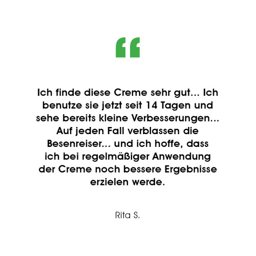 BIOMED BESENREISER ADE, 90 ml, Herba Anima GmbH