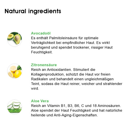 BIOMED BESENREISER ADE, 90 ml, Herba Anima GmbH