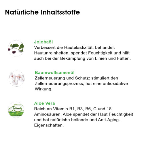 BIOMED AUGENRINGE ADE, 15 ml, Herba Anima GmbH