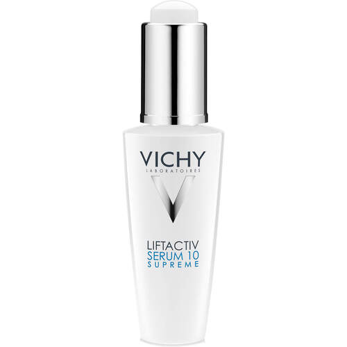 VICHY Lift. Supreme Serum 10, 30 ML, L'oreal Deutschland GmbH