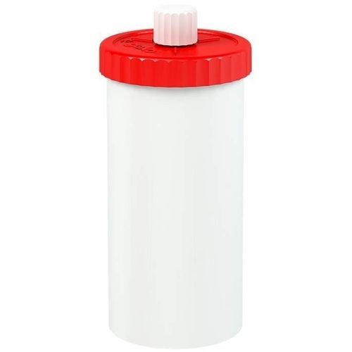 GAKO unguator Kruke 200 ml Standard, 1 Stk., Gako Deutschland GmbH