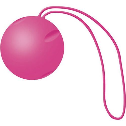 Joyballs Trend single violett, 1 Stk., Dr.Dagmar Lohmann Pharma + Medical GmbH
