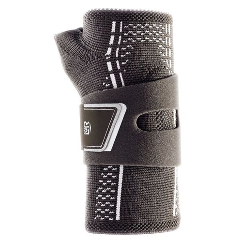 Cellacare Manus Comfort links Gr. 1, 1 Stk., Lohmann & Rauscher GmbH & Co. KG