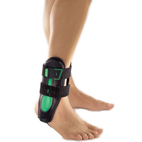 Cellacare Malleo Akut Classic Gr. 1 35-45, 1 Stk., Lohmann & Rauscher GmbH & Co. KG