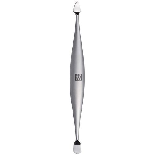 ZWILLING TWINOX Doppelinstrument, 1 Stk., Hager Pharma GmbH