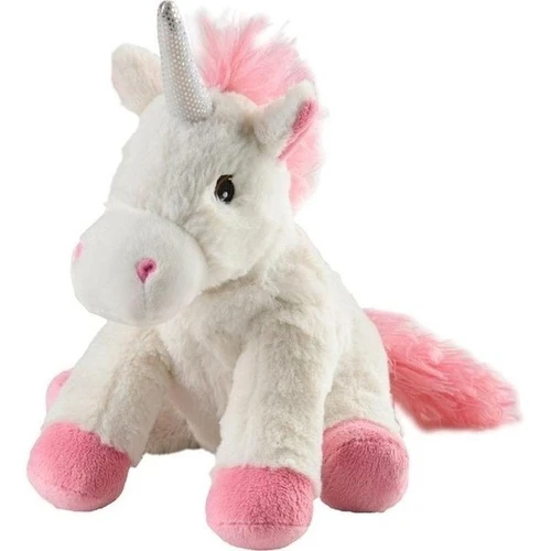 Warmies MINIS Einhorn, 1 Stk., Greenlife Value GmbH