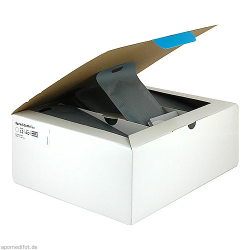 SpeediCath Flex CH12, 30 Stk., Coloplast GmbH