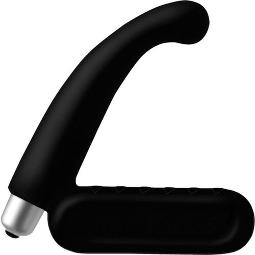 Joystick Prostata Booster Pro, 1 Stk., Dr.Dagmar Lohmann Pharma + Medical GmbH