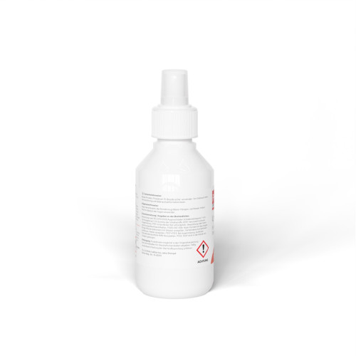 PHA UmgebungsSpray für Hunde und Katzen, 150 ml, PetVet GmbH