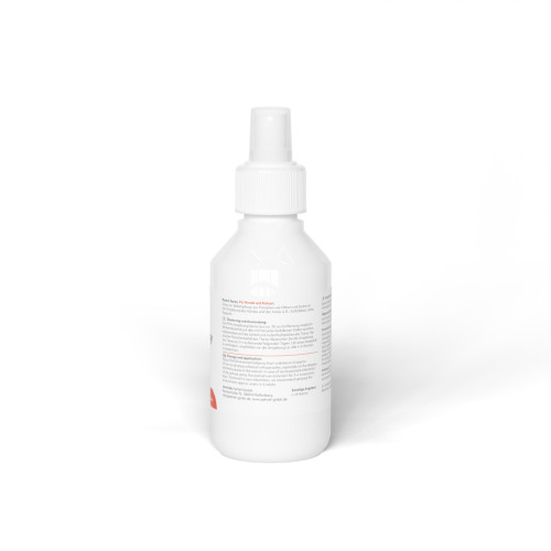 PHA UmgebungsSpray für Hunde und Katzen, 150 ml, PetVet GmbH
