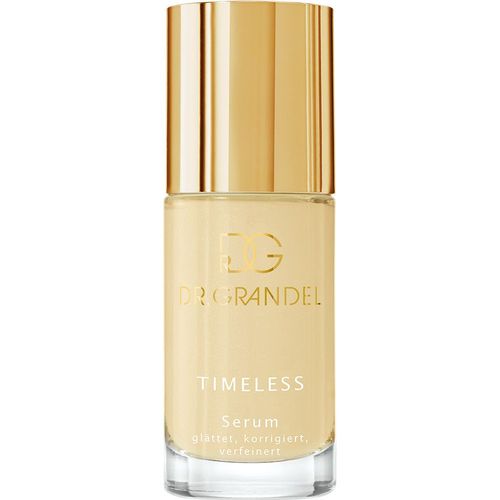 GRANDEL TIMELESS Serum, 30 ml, Dr. Grandel GmbH