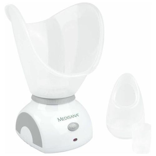 Medisana Gesichtssauna FSS, 1 Stk., Promed GmbH