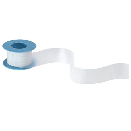 Omnifilm 2.5cm x 9.2m, 12 Stk., Paul Hartmann AG