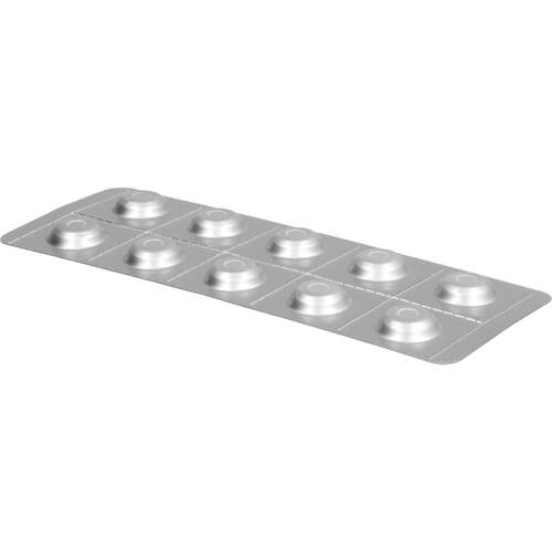 Grazax 75.000 SQ-T Lyo-Tabletten, 100 Stk., Emra-Med Arzneimittel GmbH
