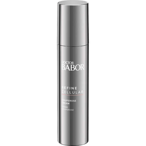BABOR DOC. REF ANTI-COUPEROSE CREAM, 50 ml, Dr. Babor GmbH & Co. KG