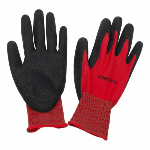 COMPRESSANA TOP-GRIP Feinstrickhandsch. Gr. III, 2 Stk., Compressana GmbH