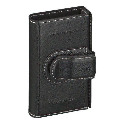 mylife YpsoPump Case schwarz, 1 Stk., Ypsomed GmbH