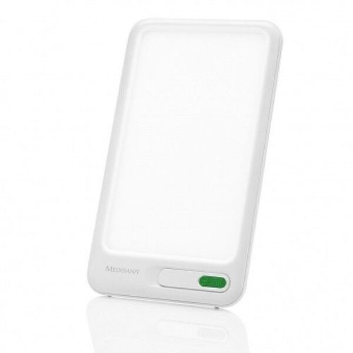 Medisana Tageslichtlampe LT 460, 1 Stk., Promed GmbH